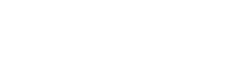 Helix Creative